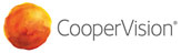 CooperFlex