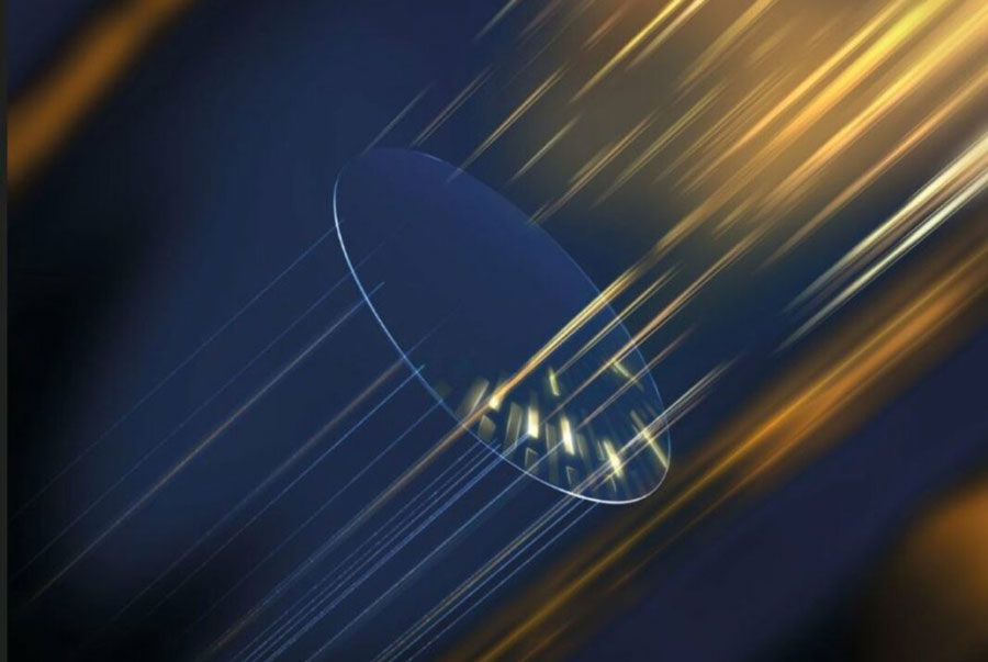 После 45 мир «поплыл»?