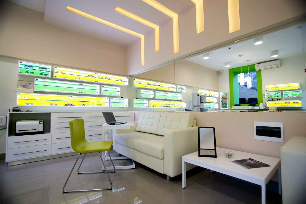 галерея оптики пятигорск кирова 78. расположение оптики. оп арт оптика пятигорск. опарт пятигорск. кирова 78 пятигорск проходная.