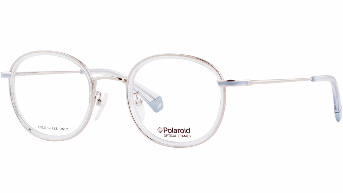 Купить На Озон Женскую Оправу Для Очков