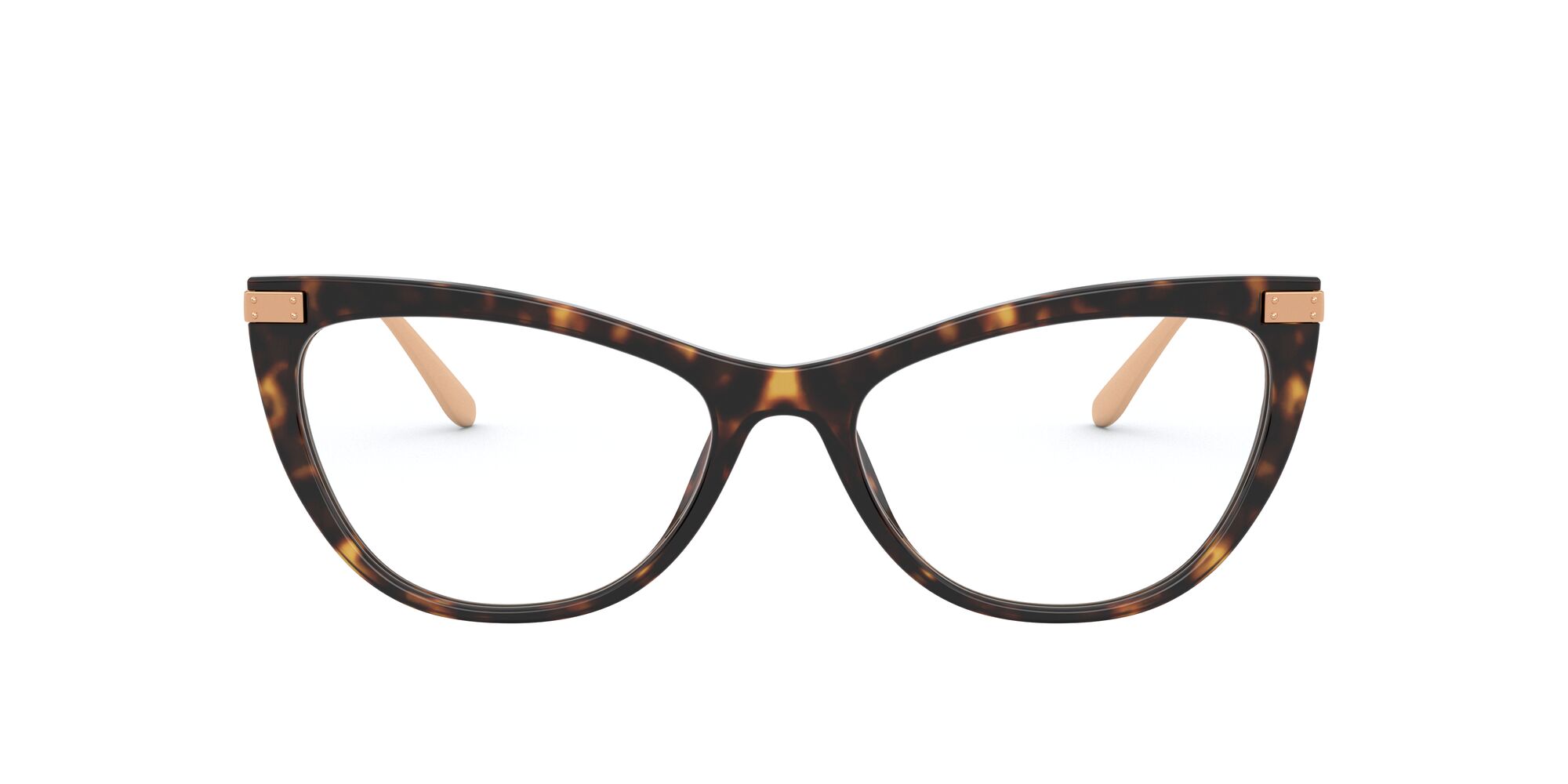 Оправы Для Очков Дольче Габбана Купить