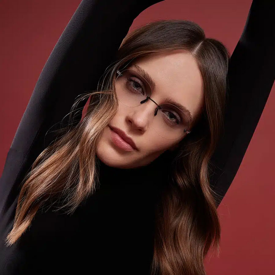 Коллекция очков от Götti задает тренды наступившей весны