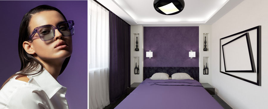 Простота как искусство