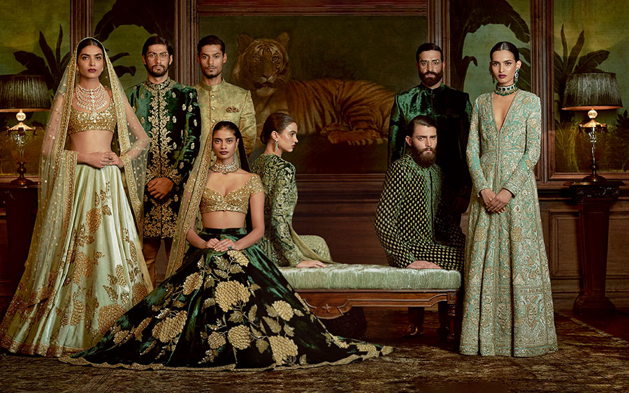 Ветер с Востока