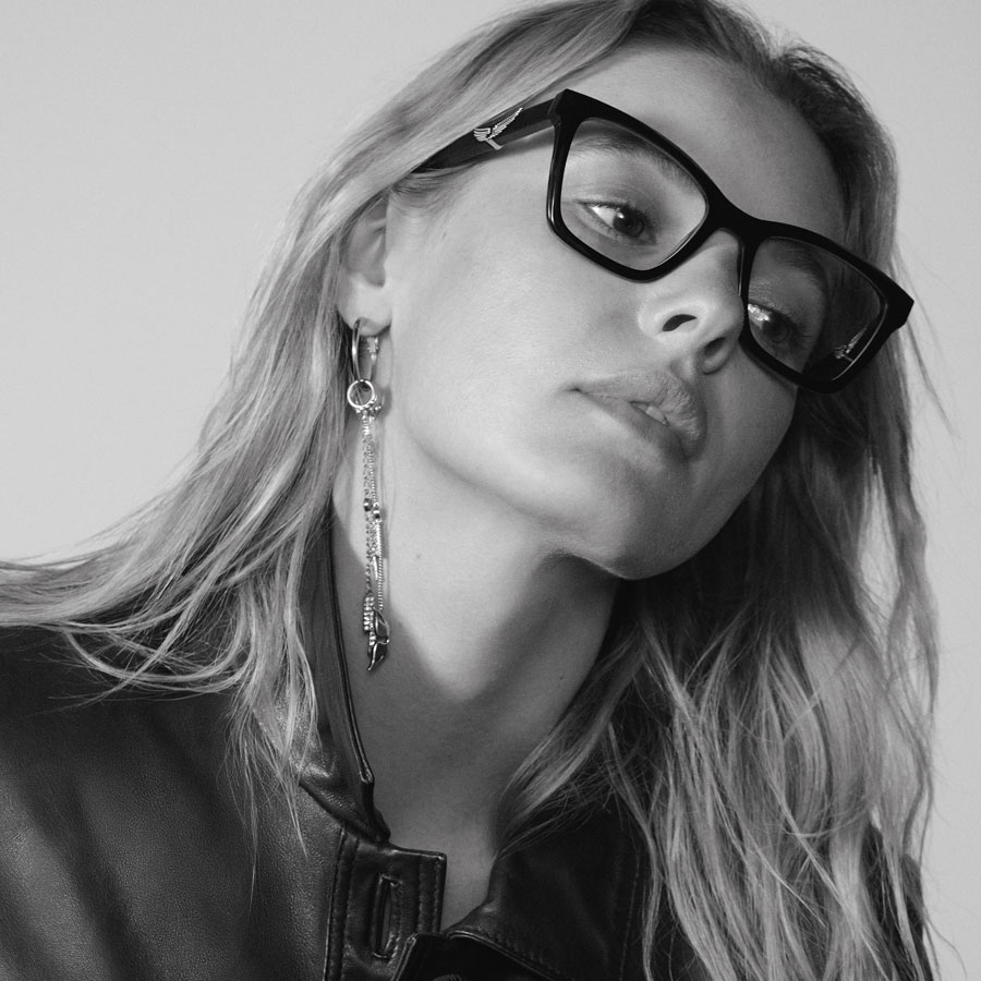 ZADIG & VOLTAIRE –  философия моды