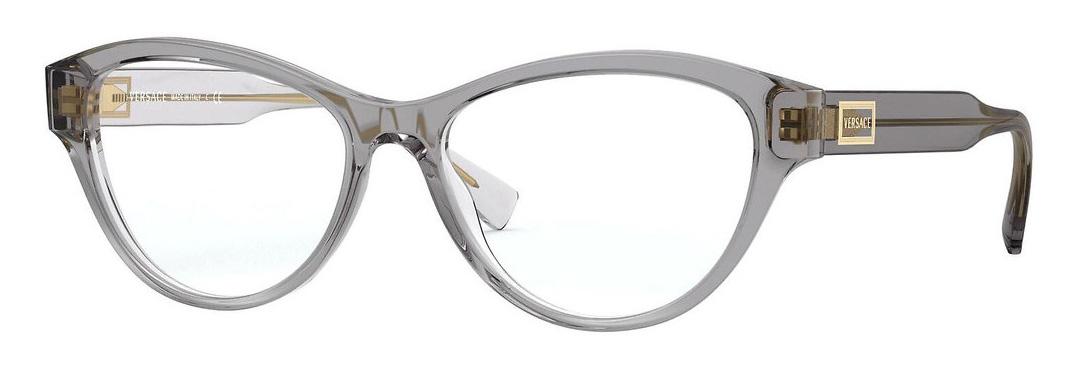 Оправы Женские Купить В Интернет Магазине