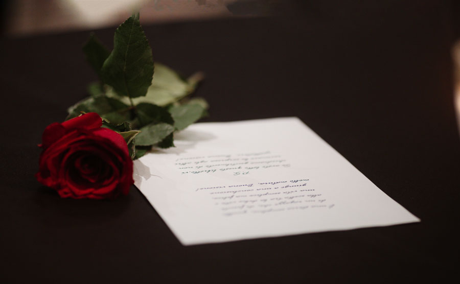 La Dolce Vita: новое прочтение бренда Roberto Cavalli