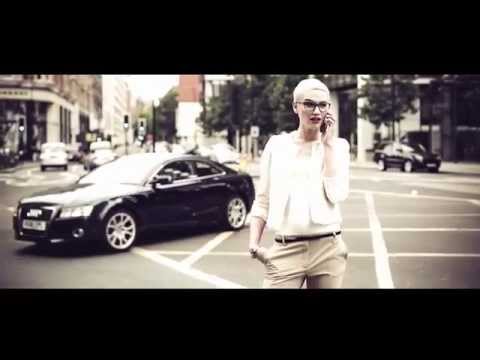 Оправы SOLANO | Коллекция – LONDON 2015 | Видео