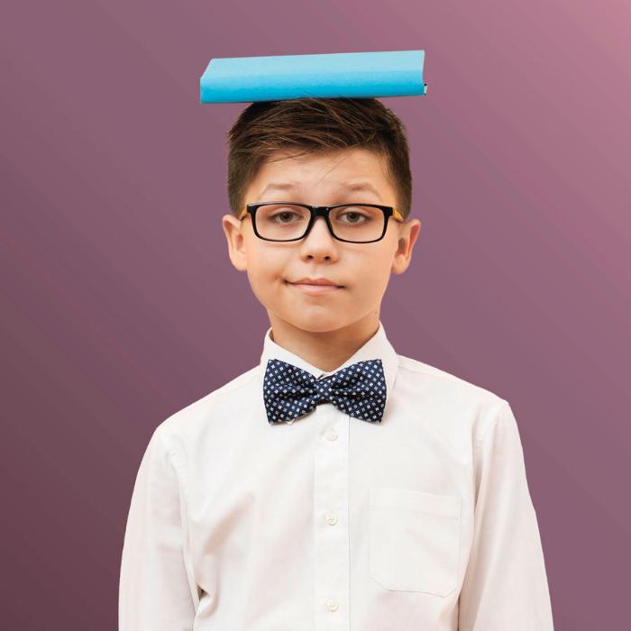 Линзы MyoSafe Pro – новый шаг в контроле миопии