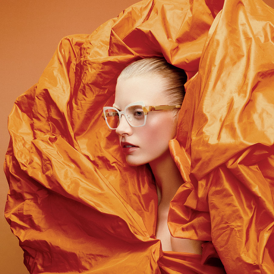 Феномен Etnia Barcelona: 25 лет на стыке искусства, технологий и свободы