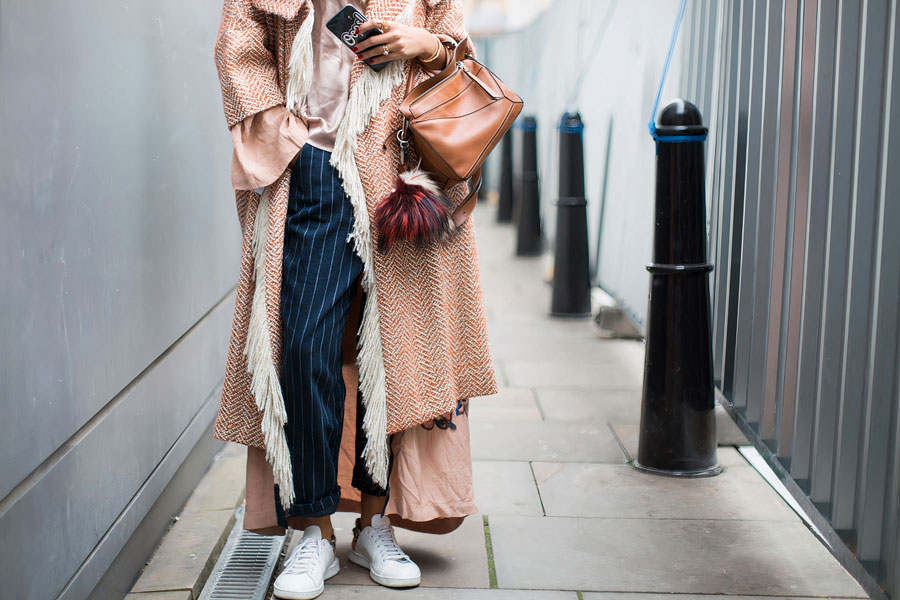 Гармония разнородного