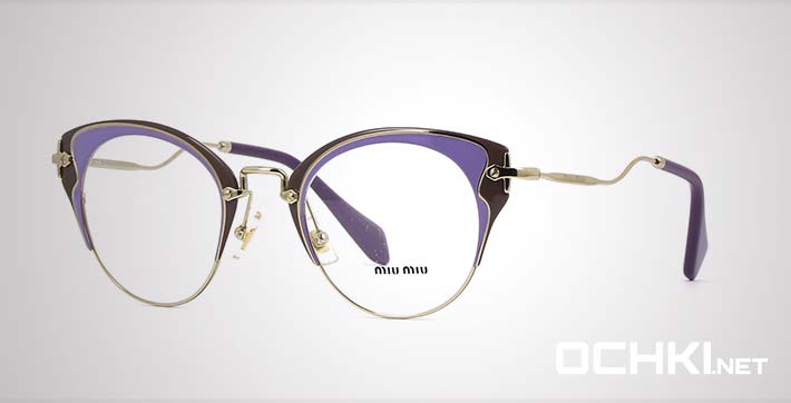 Очки миу миу солнцезащитные. Оправа для очков miu miu женская. Miu miu спб. 58 p 1ab-101 miu miu. Miu miu спб.