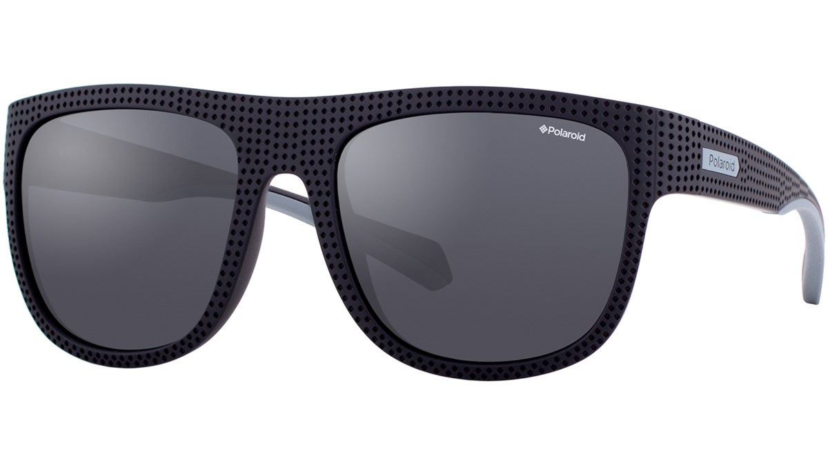 Купить Очки Солнцезащитные Мужские Полароид Для Водителей