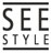 SeeStyle