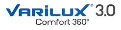 Varilux Comfort 3.0