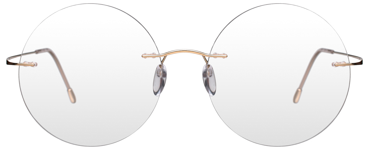 Титановые Очки Купить В Спб