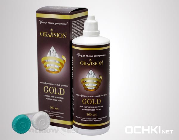 Okvision gold. геймпад хбокс 360 провод. геймпад xbox 360 проводной. Dex геймпад xbox 360 джойстик для xbox 360. Gold 360.
