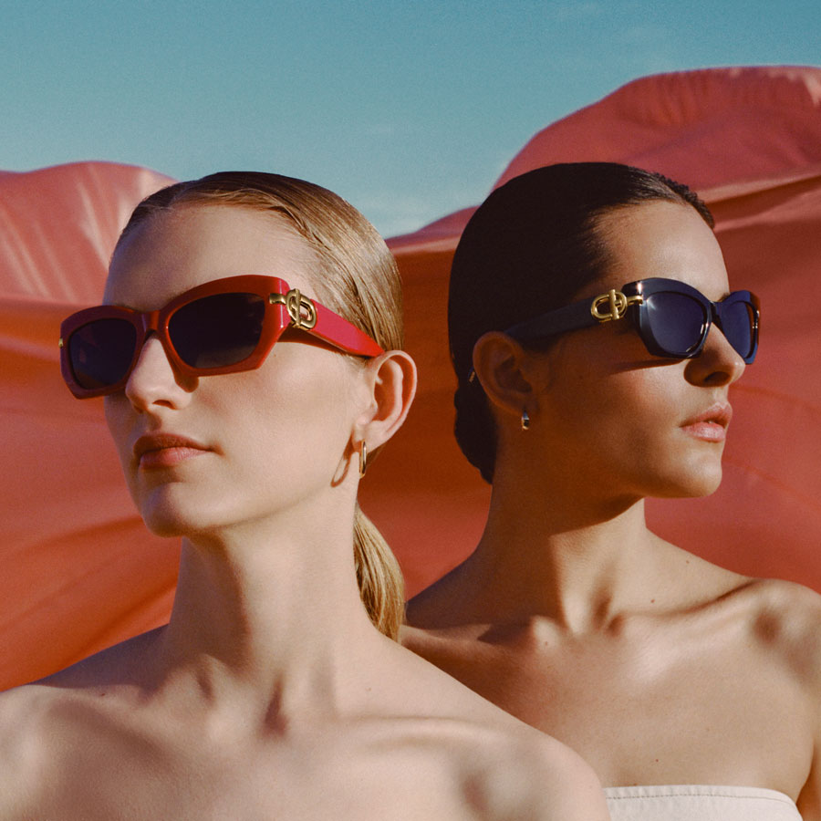 Бренд Tous: история о любви и красоте