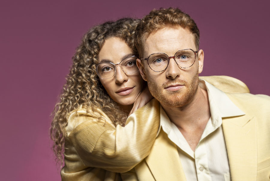 Stepper: шик и элегантность