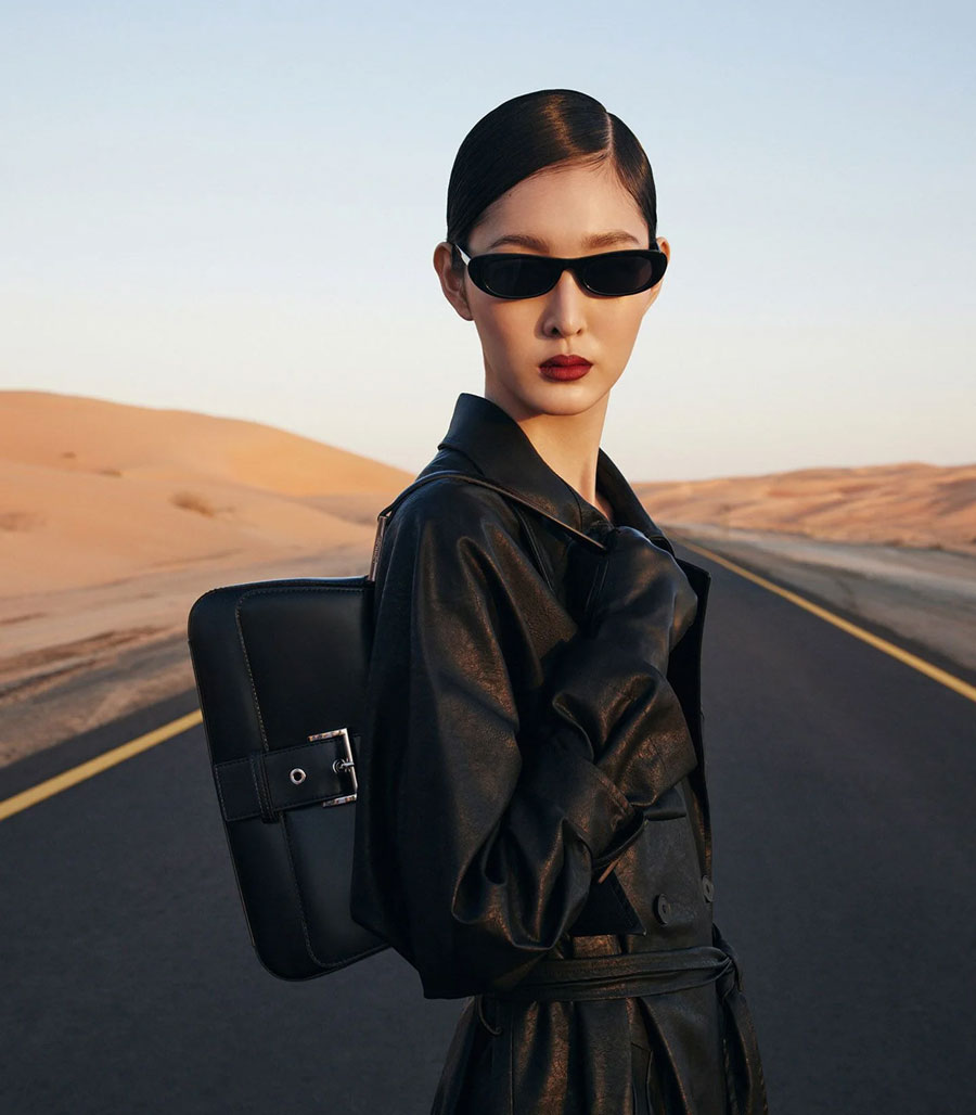 Назад в офис