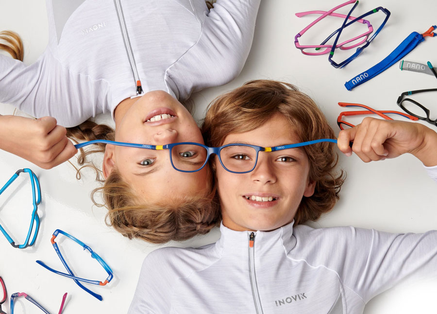 Готовимся к школе