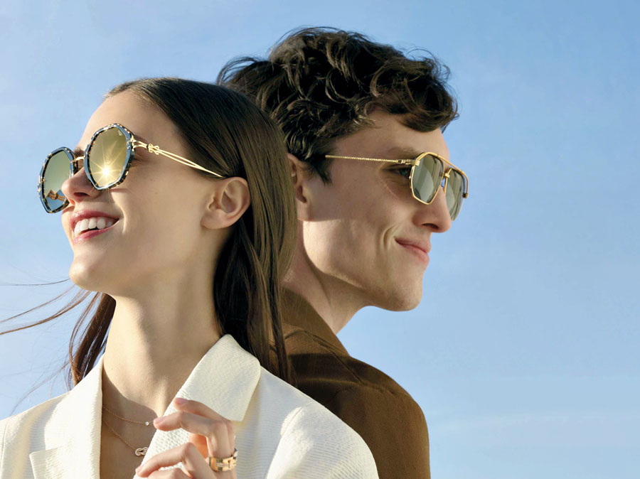 Без условностей