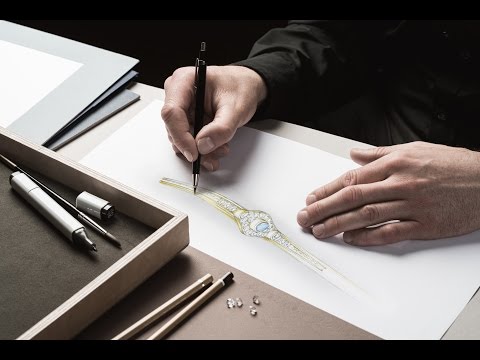 Новая коллекция оправ Atelier от Silhouette – роскошь особого разряда