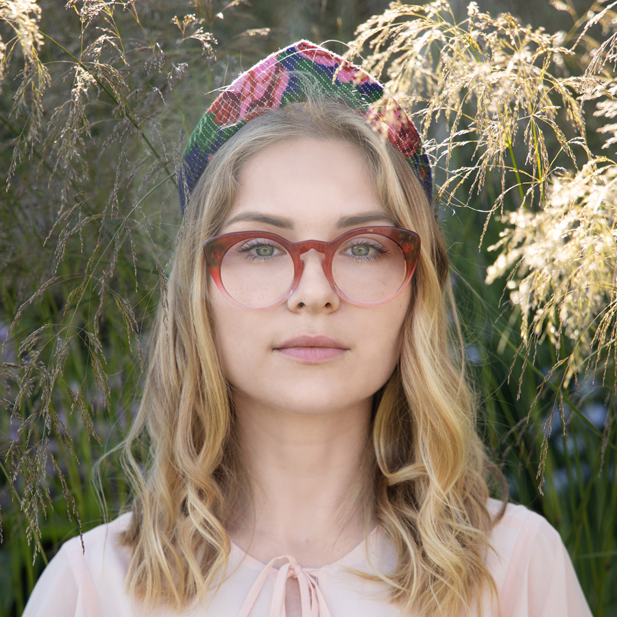 Празднуем юбилей Суздаля вместе с OpticDesignLab