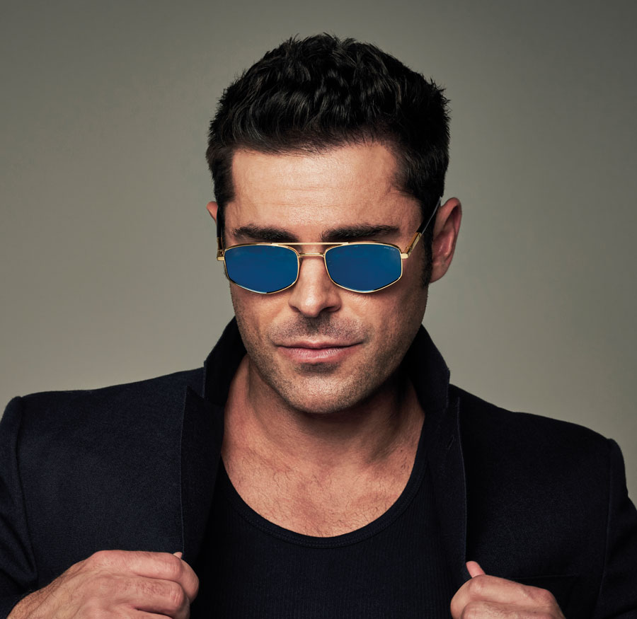 Police приглашает в клуб