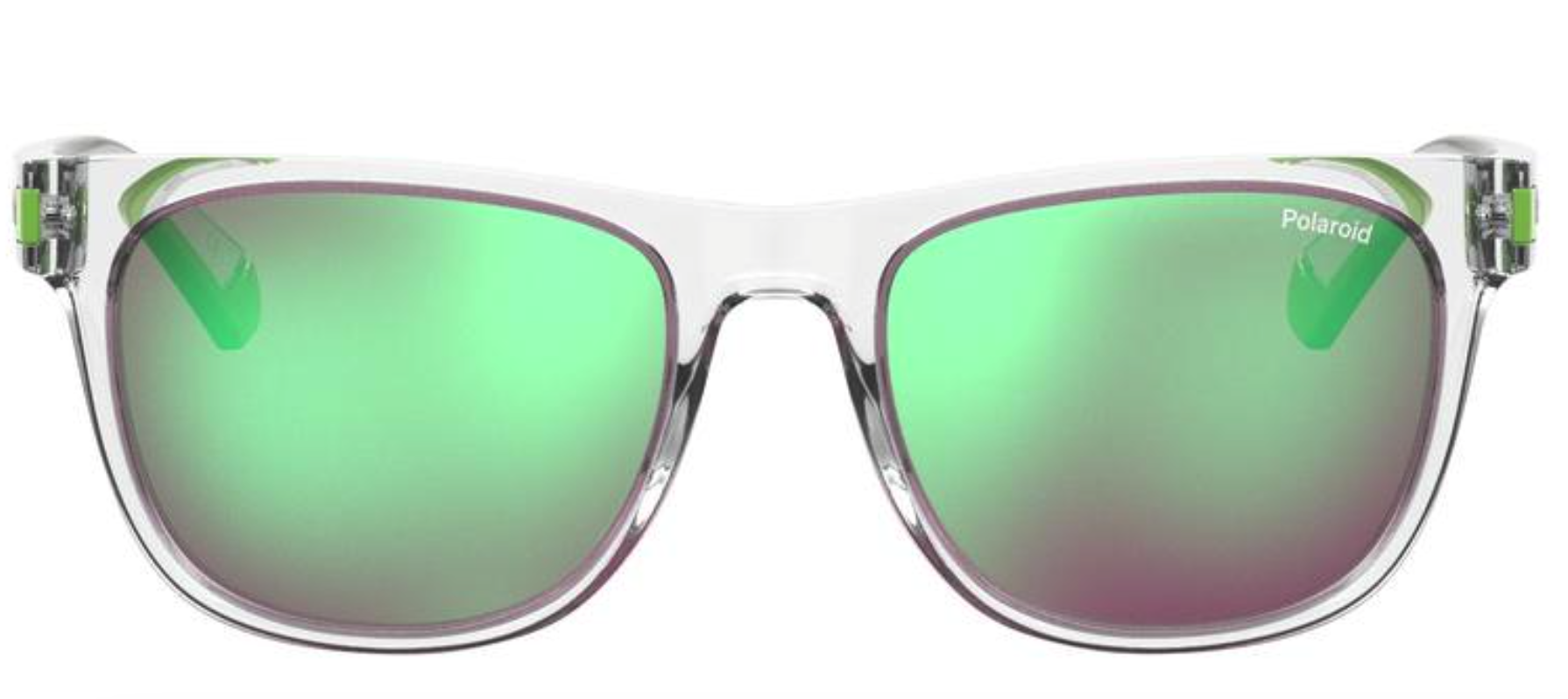 Pld 2123/s. Pld 2122. Polaroid pld 2055/s. Polaroid pld 2122. Солнцезащитные очки skechers se 6045 28s 57.