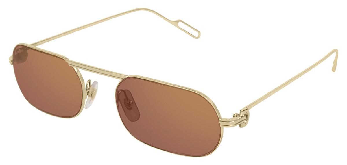 Купить Оправу Картье В Москве