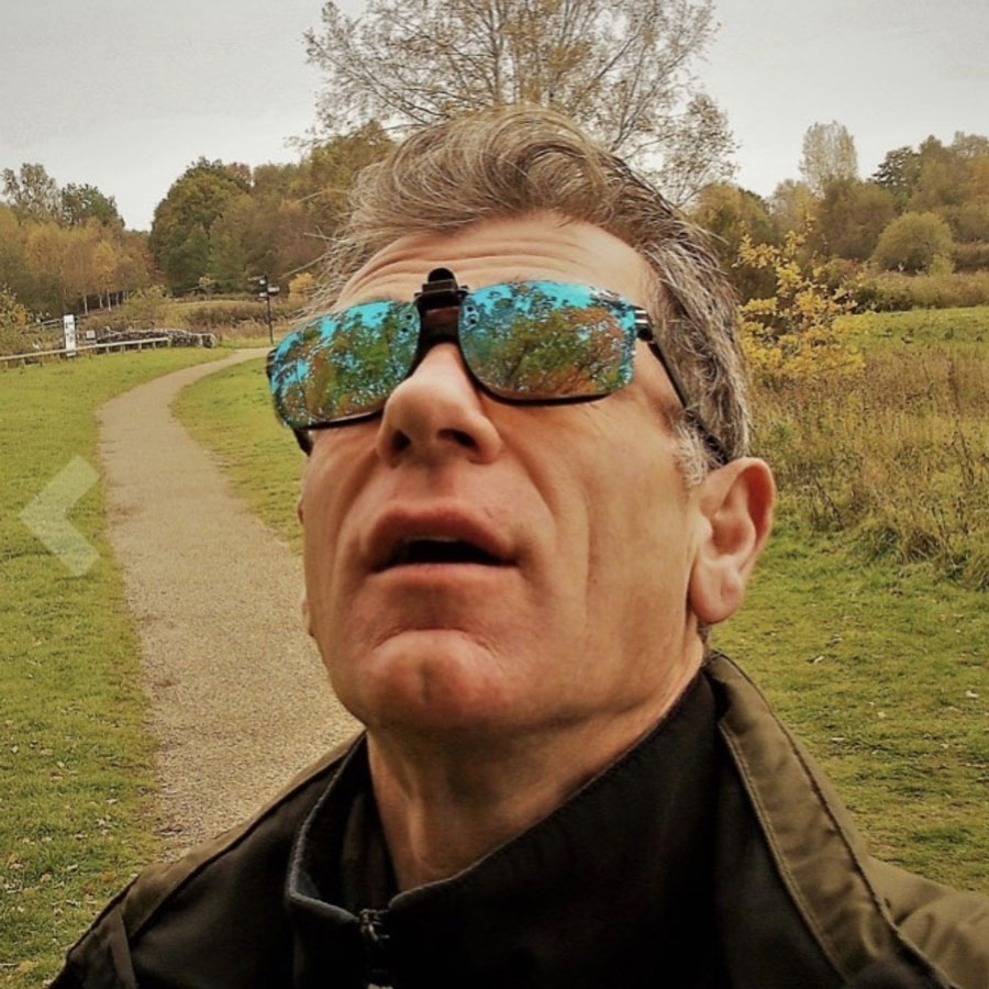 Цветокоррекция – возможность для дальтоников увидеть мир красочным!