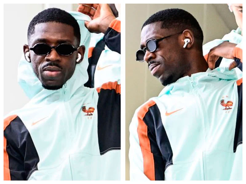 Усман Дембеле Ousmane_Dembele.jpg