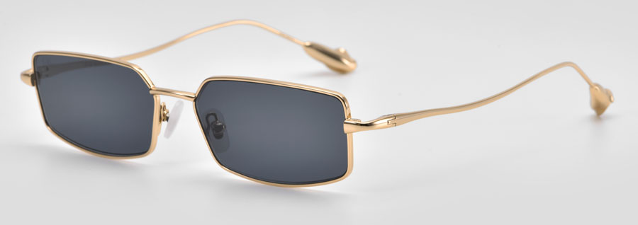 Calla II Gold SF-054GD-Calla-II-Gold.jpg