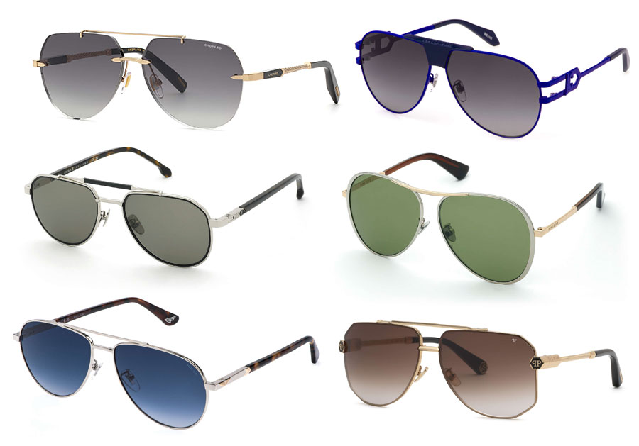 aviators.jpg