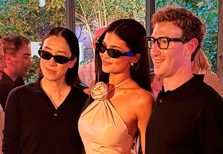 Kylie-Jenner-Mark.jpg