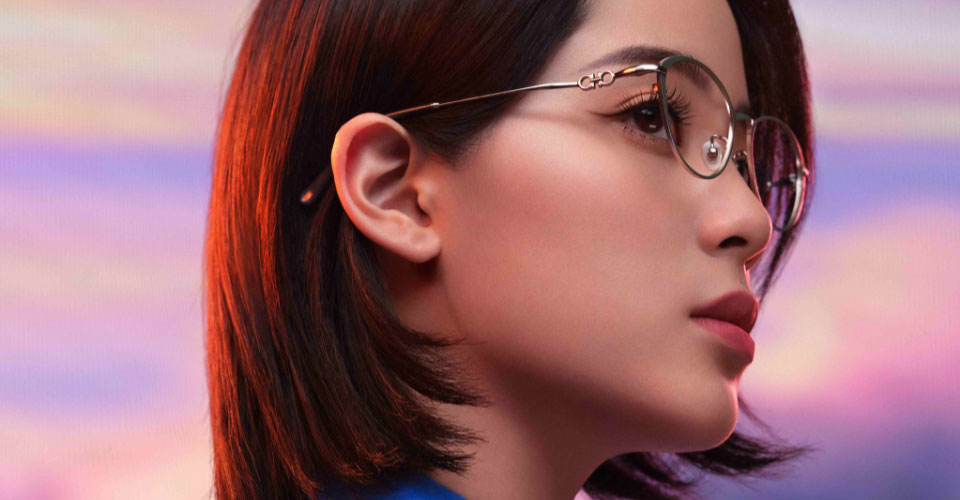 ouyang_nana2.jpg ouyang_nana2.jpg