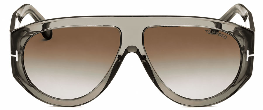 Tom-Ford-Bronson-TF-1044-93B.jpg