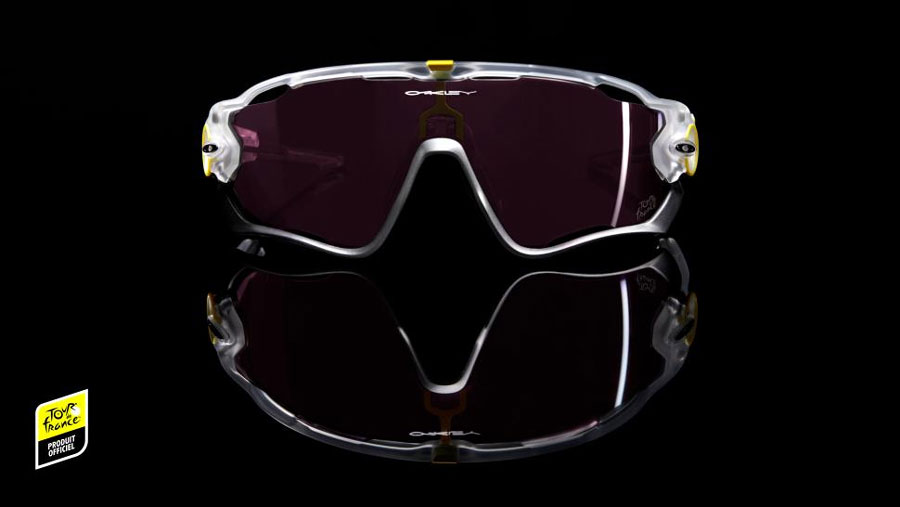 Oakley-Jawbreaker.jpg
