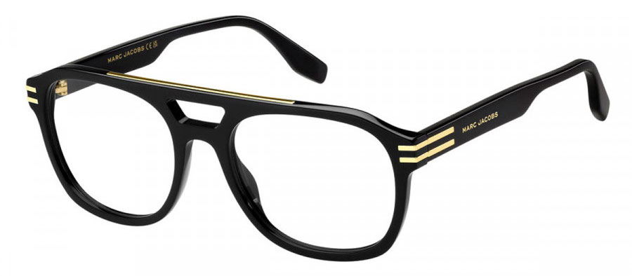 Marc 788 Marc-788.jpg