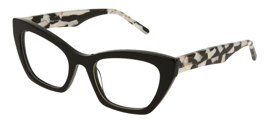 SOLANO S20633E SOLANO-S20633E.jpg