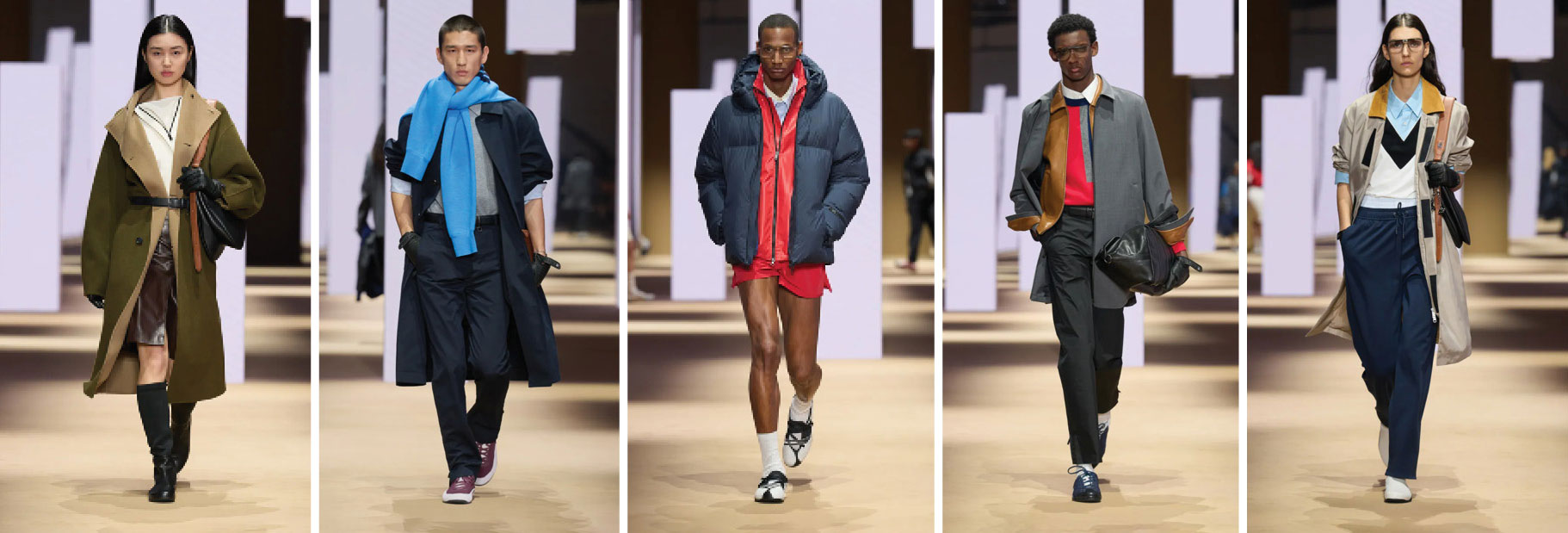 Fila2.jpg