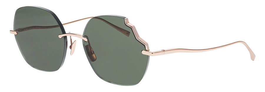 Im Perfect 2 Im-Perfect 2.jpg