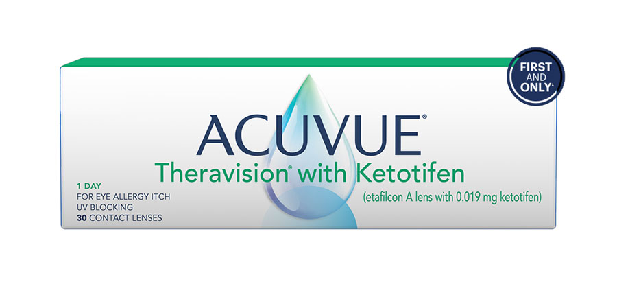 Acuvue-Theravision.jpg