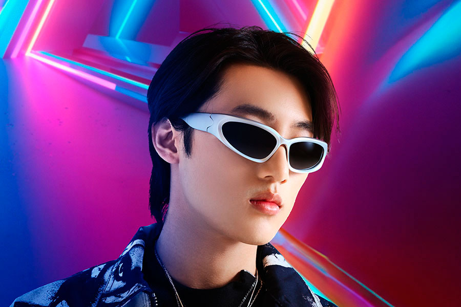 K-Pop-Inspired-Eyewear3.jpg