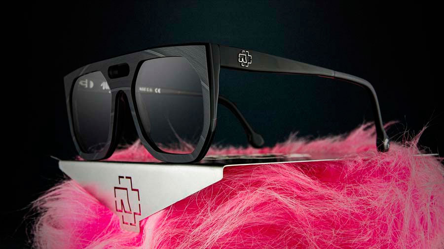 RAMMSTEIN-EYEWEAR2.jpg