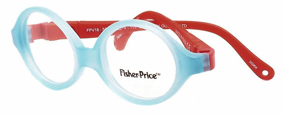 FISHER-PRICE.jpg