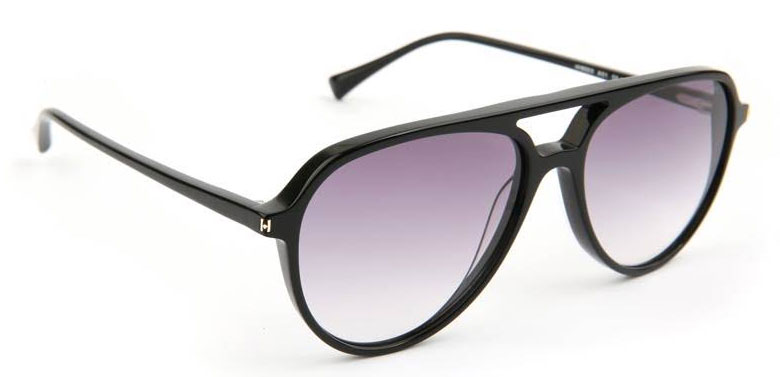Hickmann-HI-9323.jpg