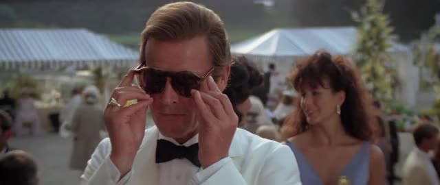 Barton-Perreira-007-Legacy5.jpg Barton-Perreira-007-Legacy5.jpg