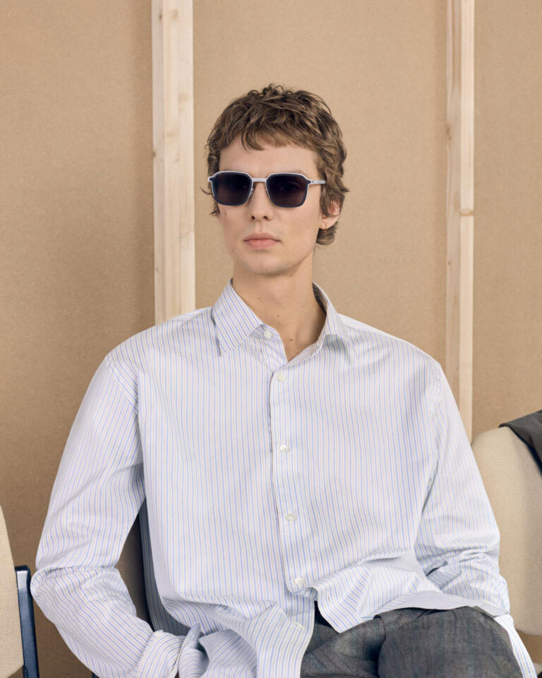 Rimowa-×-Mykita-2.jpg